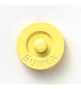 Amazon.co.jp: BUNKA(文化学園) 新文化ヌードボディ 1／2 ミニ